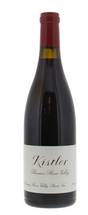 2020 | Kistler | Pinot Noir Russian River at CaskCartel.com