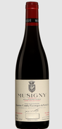 2001 | Comte Georges De Vogue | Musigny Grand Cru at CaskCartel.com