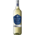 2017 | Beringer | Founders Estate Pinot Grigio at CaskCartel.com