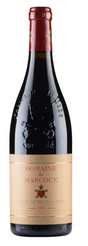 2004 | Domaine de Marcoux | Chateauneuf du Pape at CaskCartel.com