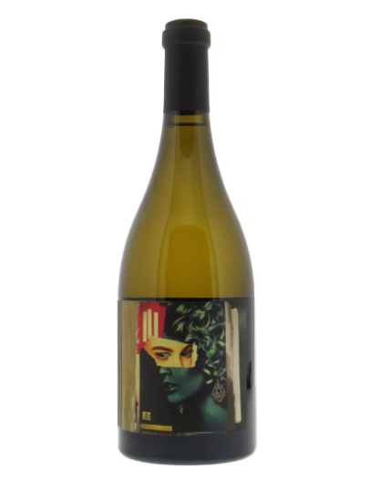 2018 | Orin Swift | Blank Stare Sauvignon Blanc at CaskCartel.com