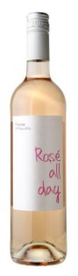 Rose All Day | Rose - NV at CaskCartel.com