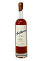 Seelbach’s Bourbon Finished in Amburana Barrels at CaskCartel.com