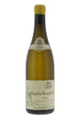 2016 | Domaine Raveneau | Chablis Les Clos at CaskCartel.com