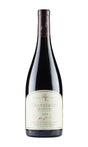 2018 | Rossignol Trapet | Chambertin at CaskCartel.com