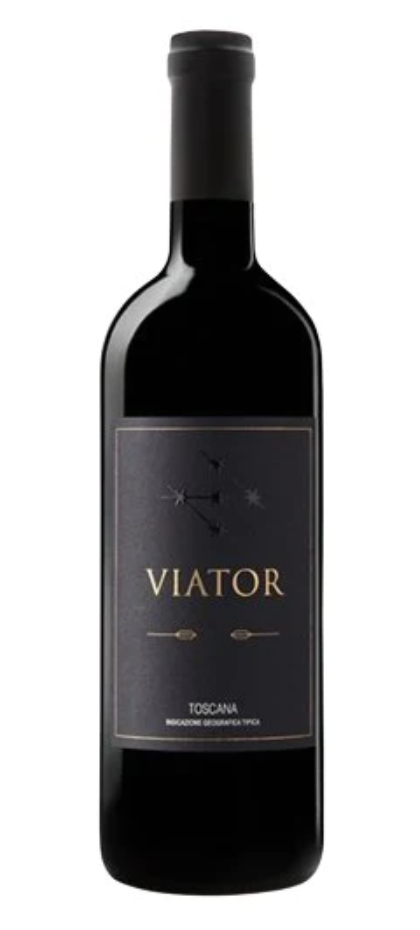 2016 | La Madonnina | Viator at CaskCartel.com