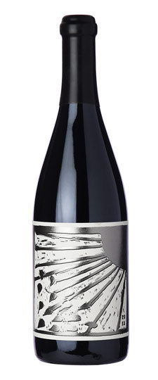 2013 | Saxum | James Berry Vineyard Proprietary Red at CaskCartel.com