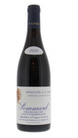 2018 | Af Gros | Pommard les Pezerolles CaskCartel.com