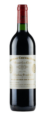1990 | Château Cheval Blanc | Saint-Emilion at CaskCartel.com