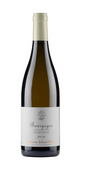 2019 | Domaine Emile Jobard-Morey | Bourgogne Chardonnay at CaskCartel.com