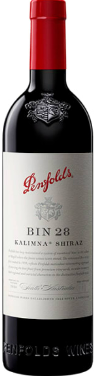 2016 | Penfolds | Bin 28 Kalimna Shiraz at CaskCartel.com