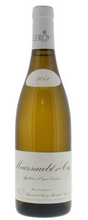 2011 | Maison Leroy | Meursault 1er cru at CaskCartel.com