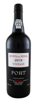 2019 | Quinta do Noval | Vintage at CaskCartel.com