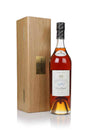 Janneau Armagnac 1967 | 700ML at CaskCartel.com