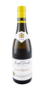 2018 | Joseph Drouhin | Saint Romain (Half Bottle) at CaskCartel.com