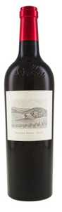  2007 | Abreu Vineyards | Madrona Ranch at CaskCartel.com