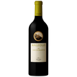 2015 | Bodega Emilio Moro | Malleolus de Sancho Martin at CaskCartel.com