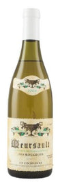 2000 | Coche-Dury | Meursault Les Rougeots at CaskCartel.com