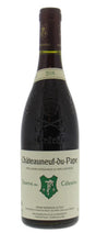 2016 | Henri Bonneau | Chateauneuf du Pape Reserve des Celestins at CaskCartel.com