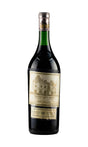 1975 | Château Haut-Brion | Pessac-Leognan (Magnum) at CaskCartel.com