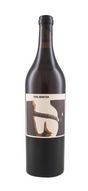 2010 | Sine Qua Non | Five Shooter Grenache at CaskCartel.com