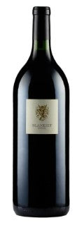 2016 | Blankiet Estate | Paradise Hills (Magnum) at CaskCartel.com