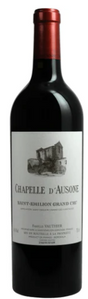 2012 | Château Ausone | Saint-Emilion at CaskCartel.com