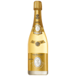 1970 | Louis Roederer | Cristal at CaskCartel.com