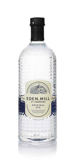 Eden Mill Original Gin | 700ML at CaskCartel.com