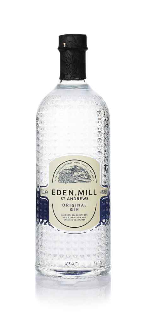 Eden Mill Original Gin | 700ML