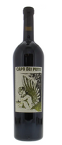 2014 | Sine Qua Non | Capo Dei Putti (Magnum) at CaskCartel.com