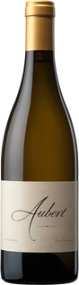 2021 | Aubert | Sugar Shack Chardonnay at CaskCartel.com