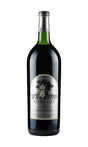 1984 | Silver Oak Cellars | Alexander Valley Cabernet Sauvignon (Magnum) at CaskCartel.com