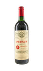 1996 | Petrus | Pomerol at CaskCartel.com