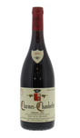 2011 | Armand Rousseau | Charmes Chambertin slightly bin soiled label at CaskCartel.com