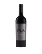 Iylia | Roble Red - NV at CaskCartel.com