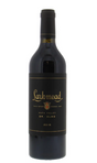 2016 | Larkmead | Cabernet Sauvignon Dr. Olmo at CaskCartel.com
