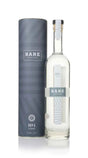 Bare No.1 Clear Sipping Vodka | 500ML at CaskCartel.com