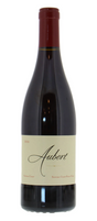 2016 | Aubert | Sonoma Coast Pinot Noir at CaskCartel.com