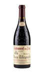 1995 | Domaine du Vieux Télégraphe | Chateauneuf-du-Pape La Crau at CaskCartel.com