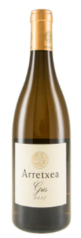 2017 | Domaine Arretxea | Gres at CaskCartel.com