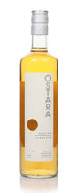Ostara English White Vermouth | 700ML at CaskCartel.com