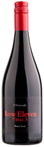 2018 | Whisper Wines | Row Eleven Vinas 3 Pinot Noir at CaskCartel.com