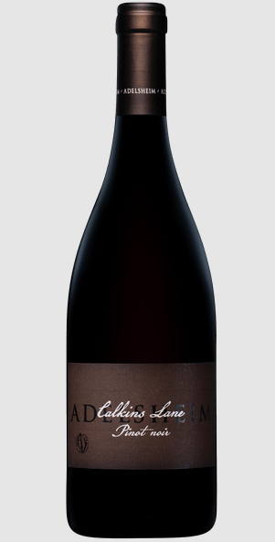 2004 | Adelsheim | Pinot Noir Calkins Lane Vineyard at CaskCartel.com