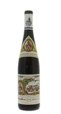 1989 | Maximin Grunhaus | Herrenberg Riesling Trockenbeerauslese at CaskCartel.com