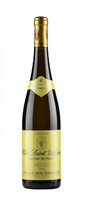 2018 | Zind Humbrecht | Clos St Urbain Rangen de Thann Pinot Gris at CaskCartel.com