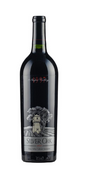 1997 | Silver Oak Cellars | Napa Valley at CaskCartel.com
