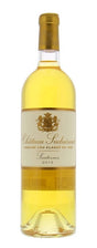 2013 | Château Suduiraut | Sauternes at CaskCartel.com