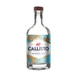 Callisto California Dry Botanical Rum at CaskCartel.com