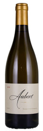 2016 | Aubert | Lauren Estate Vineyard Sonoma Coast Chardonnay at CaskCartel.com